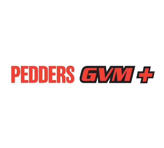 Suspension RepairsLift Kits & GVM Upgrades