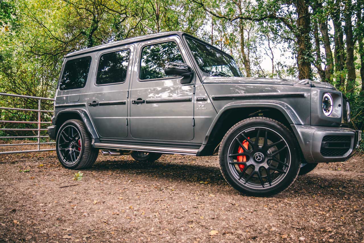 5 Ways to Extend the Life of Your Vehicle